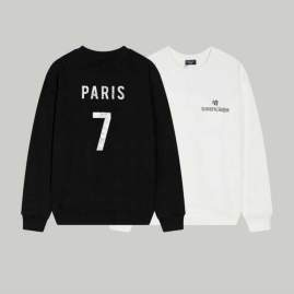Picture of Balenciaga Sweatshirt _SKUBalenciagaM-2XLcptxW17029692